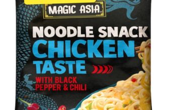 MAGGI-Magic-Asia-Instant-Nudel-Snack-Huhn-asiatisches-Fertiggericht-20er-Pack-20x62g