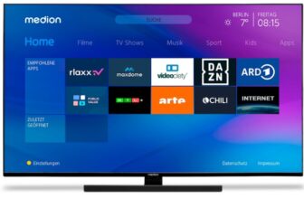 MEDION®-LIFE®-X15021-MD-30961-QLED-Smart-TV-MEDION-DE (1)