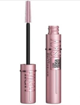 Maybelline-New-York-Schwarze-Wimperntusche-für-extrem-lange-Wimpern-Lash-Sensational-Sky-High-Mascara-Very-Black-7-2-ml-Amazon-de-Kosmetik