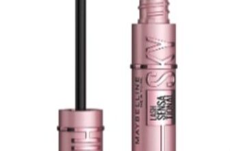 Maybelline-New-York-Schwarze-Wimperntusche-für-extrem-lange-Wimpern-Lash-Sensational-Sky-High-Mascara-Very-Black-7-2-ml-Amazon-de-Kosmetik