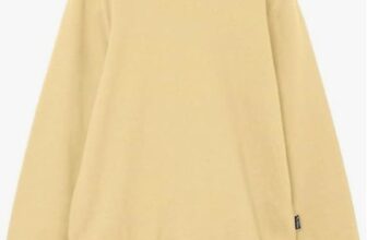 NAME-IT-Mädchen-Nkfnasweat-Unb-Noos-Sweatshirt-Double-Cream-