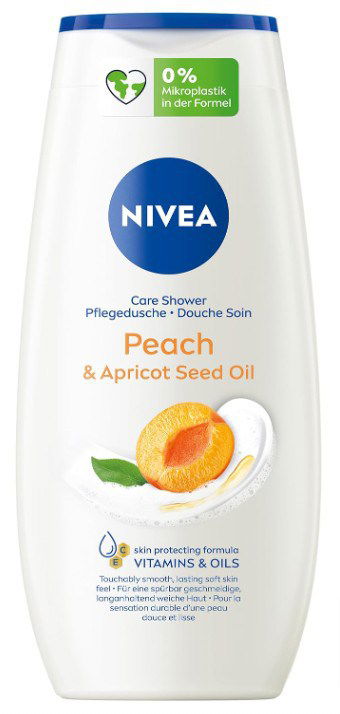 Nivea-Peach-Apricot-Seed-Oil-Pflegedusche-250-Ml-Sanftes-Duschgel-Mit-Zartem-