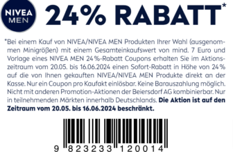 NIV Mueller Newsletter-Einklinker DE-AT MEN EM-Promo 580x400px KW23 final-neu-indd