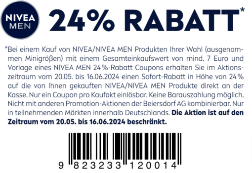 NIV Mueller Newsletter-Einklinker DE-AT MEN EM-Promo 580x400px KW23 final-neu-indd