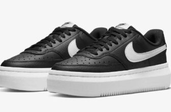 Nike-Court-Vision-Alta-Damenschuh-Nike-DE