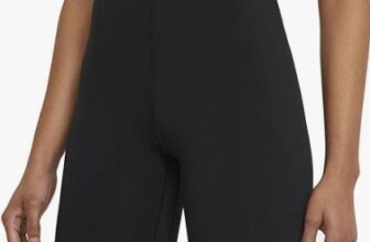 Nike Damen Shorts Pro 365 Gr. S-XL für 16,95 € inkl. Prime-Versand (statt 23,95 €)