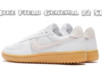 Nike-FIELD-GENERAL-82-SP-HJ3239-100-AFEW-STORE