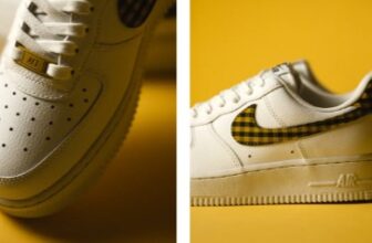 Nike-WMNS-Air-Force-1-07-Bronzine-Gingham-43einhalb-Sneaker-Store
