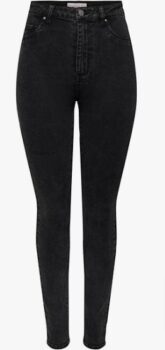 ONLY-Female-Skinny-Jeans-ONLROSE-HW-Skinny-DNM-GUA256-NOOS-Amazon-de-Fashion