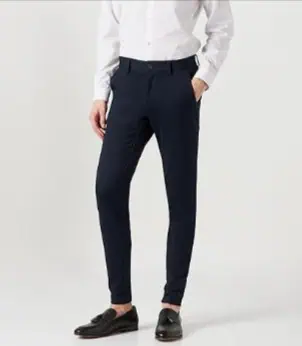 ONLY & SONS Male Chino Hose 22019887 ONSMAKR für 15,00 € inkl. Prime-Versand (statt 30,98 €)