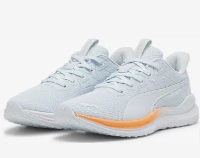 Puma Reflect Lite Sportschuhe für 37,75€ (statt 54€)