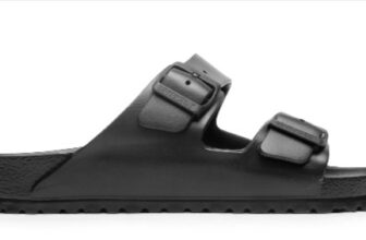 Pantoletten-Birkenstock-Arizona-0129421-Schwarz-eschuhe-de