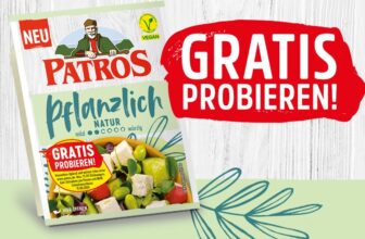 Patros-Pflanzlich-Gratis-Probieren