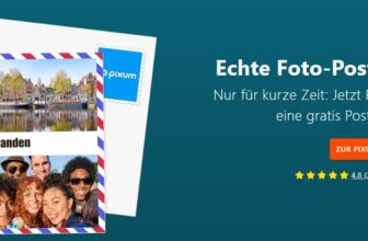 Persönliche-Postkarten-gestalten