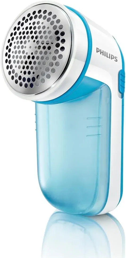 Philips Fusselrasierer – Fusselentferner für Kleidungsstücke für 9,99 € inkl. Prime-Versand (statt 13,92 €)