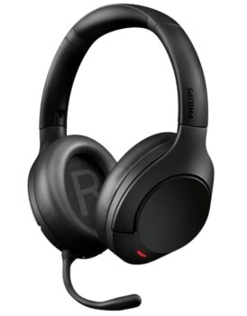 Philips-TAH8507-Bluetooth-Kopfhörer-Angebote-iBOOD