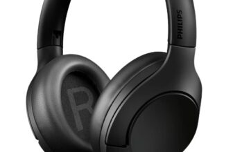 Philips-TAH8507-Bluetooth-Kopfhörer-Angebote-iBOOD