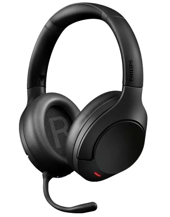 Philips TAH8507 Bluetooth-Kopfhörer für 65,90 € inkl. Versand (statt 106,71 €)