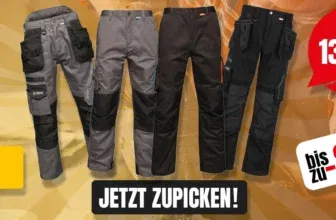 Picksport Regatta Workwear Sale