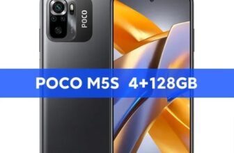 Poco-m5s-globale-version-64gb-128gb-256gb-mtk-g95-octa-core-64mp-quad-kamera-amoled-display-5000mah-33w-nfc-AliExpress-509