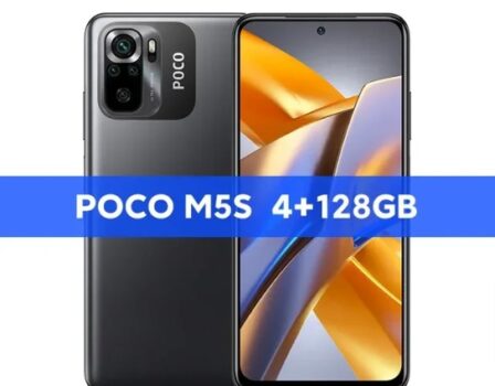 Poco-m5s-globale-version-64gb-128gb-256gb-mtk-g95-octa-core-64mp-quad-kamera-amoled-display-5000mah-33w-nfc-AliExpress-509