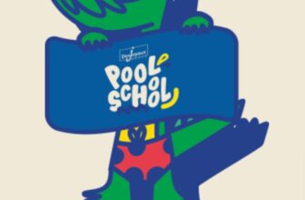 Pool-School-von-Desjoyaux-mit-Jan-Frodeno-–-Desjoyaux-Pools
