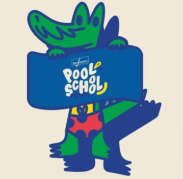 Pool-School-von-Desjoyaux-mit-Jan-Frodeno-–-Desjoyaux-Pools