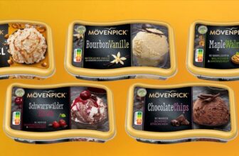 Produkttest-Mövenpick-Eiscreme-ALDI-SÜD-TesterClub