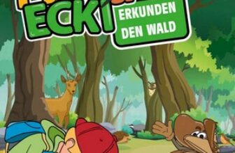 Publikationen-Regierungsportal-M-V