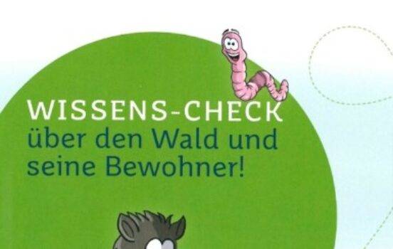 Publikationen-Wissens-Check-über-den-Wald-und-seine-Bewohner-saarland-de