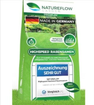 Rasensamen-schnellkeimend-5kg-Schnell-wachsender-Rasen-Made-in-Germany-Premium-Grassamen-schnellkeimend-Rasensaat-für-sattgrünen-unkrautfreien-Traumrasen-Rasensamen-5kg-Amazon-de-Garten