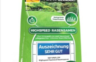 Rasensamen-schnellkeimend-5kg-Schnell-wachsender-Rasen-Made-in-Germany-Premium-Grassamen-schnellkeimend-Rasensaat-für-sattgrünen-unkrautfreien-Traumrasen-Rasensamen-5kg-Amazon-de-Garten