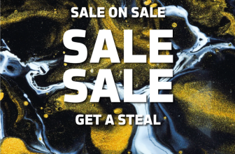 Sale-AFEW-STORE-02-22-2025 03 36 PM