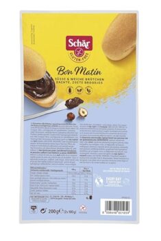 Schär-Bon-Matín-Brioche-Brötchen-glutenfrei-100006-