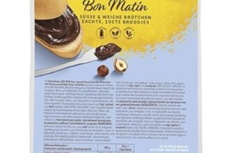 Schär-Bon-Matín-Brioche-Brötchen-glutenfrei-100006-