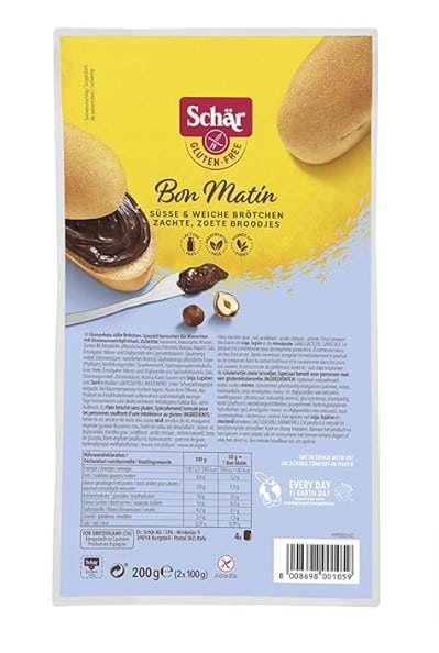 Schär-Bon-Matín-Brioche-Brötchen-Glutenfrei-100006-