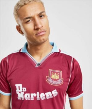 Score-Draw-West-Ham-United-2000-Home-Shirt-Herren-JD-Sports-Deutschland