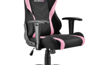 Sharkoon-SKILLER-SGS2-Jr-Gaming-Stuhl-schwarz-rosa