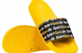 Sportspar-de-SPARLETTEN-Badelatschen-SportSpar