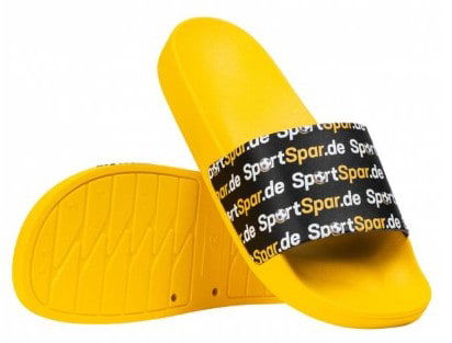 Sportspar-De-Sparletten-Badelatschen-Sportspar