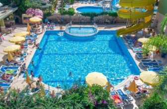 Sun-Star-Beach-All-Inclusive-in-Mahmutlar-Antalya-weloveholidays