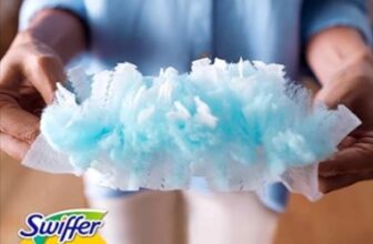 Swiffer-Staubmagnet-Nachfüllpack-5x5-Tücher-Nimmt-3x-Mehr-Staub-Haare-Auf-Und-Schließt-Diese-Ein-Im-Vgl-Zu-Herkömmlichen-Staubwischmethoden-Amazon-de-Küche-Haushalt-Wohnen