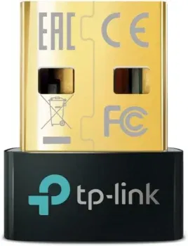 TP-Link UB500 Nano USB Bluetooth 5.0 Adapter Dongle