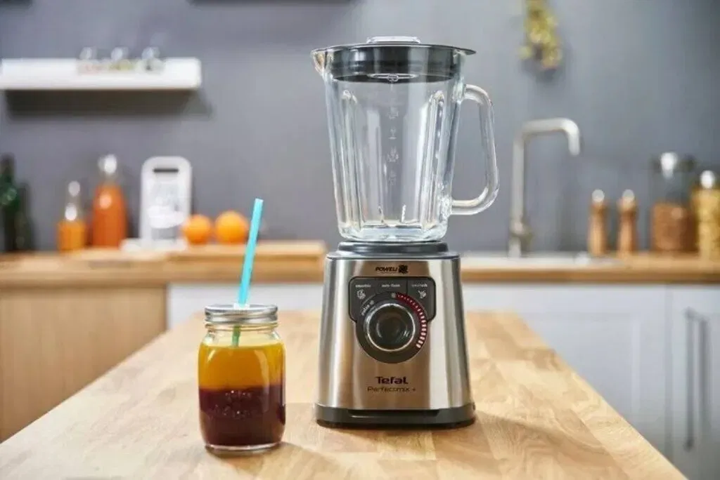 Tefal Perfectmix+ BL811D Mixer für 79,99 € versandkostenfrei (statt 104,90 €)