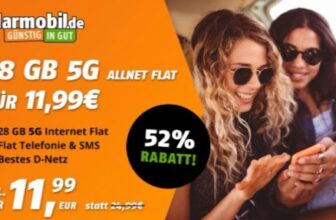 -Telekom-Allnet-Flat-mit-28GB-5G-für-11-99€-mt