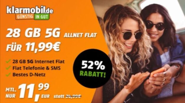 -Telekom-Allnet-Flat-mit-28GB-5G-für-11-99€-mt