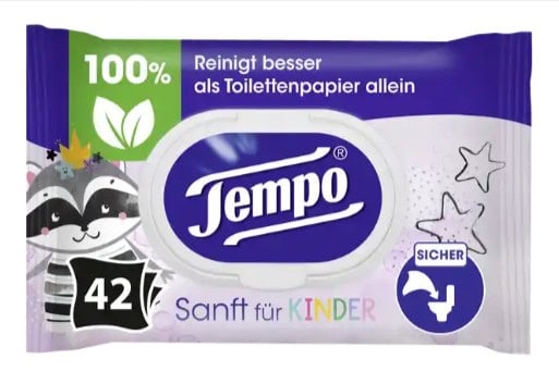 Tempo-Feuchte-Toilettentücher-Sanft-Für-Kinder-Online-Kaufen-Rossmann-De