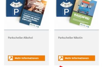 Thüringer-Landesstelle-für-Suchtfragen-e-V-Shop