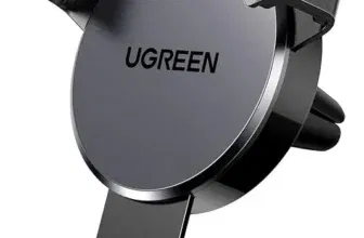 Ugreen 50853 Handyhalterung