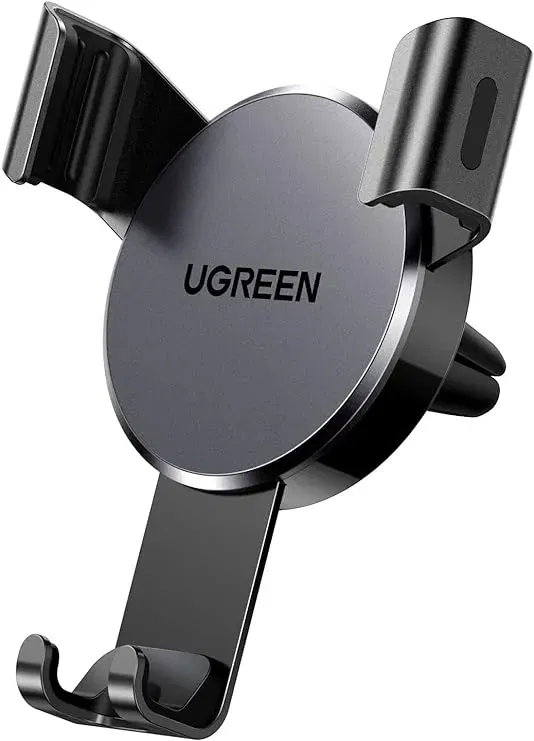 Ugreen 50853 Handyhalterung